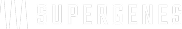 SUPERGENES